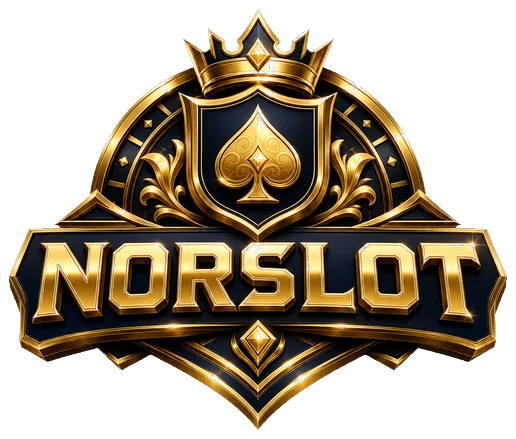 norslot-logo